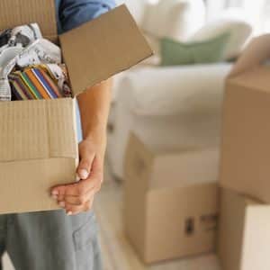 Naples Moving Companies, Naples Movers, Bonita Springs Movers, Bonita Springs Moving Companies, Marco Island Movers, Marco Island Moving Companies, Estero Movers, Estero Moving Companies, Naples Movers, Naples Moving Companies, Naples Moving and Storage, Moving Companies, Best Naples Moving Companies, Marco Island Movers, Marco Island Moving Companies, Bonita Springs Movers, Bonita Springs Moving Companies, Naples Wine Storage, Naples Receiving and Delivery