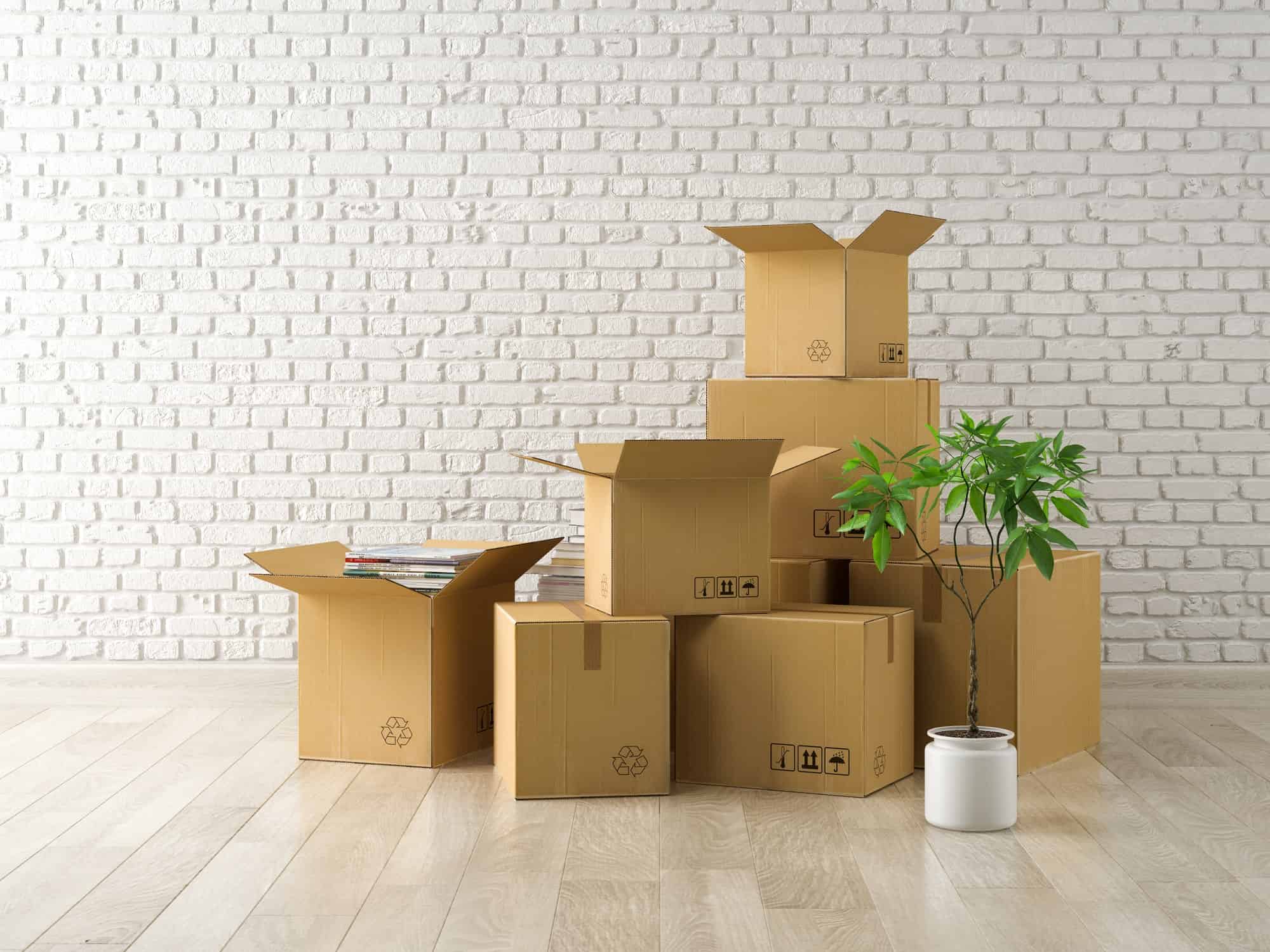 Naples Moving Companies, Naples Movers, Bonita Springs Movers, Bonita Springs Moving Companies, Marco Island Movers, Marco Island Moving Companies, Estero Movers, Estero Moving Companies, Hilton Moving and Storage, Naples Movers, Naples Moving Companies, Naples Moving and Storage, Moving Companies, Best Naples Moving Companies, Marco Island Movers, Marco Island Moving Companies, Bonita Springs Movers, Bonita Springs Moving Companies, Naples Receiving and Delivery, Estero Movers, Estero Moving Companies, Naples long distance moving company
